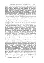 giornale/PUV0129578/1892/unico/00000209
