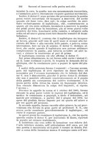 giornale/PUV0129578/1892/unico/00000210