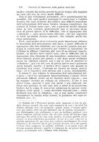 giornale/PUV0129578/1892/unico/00000212