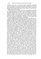 giornale/PUV0129578/1892/unico/00000214