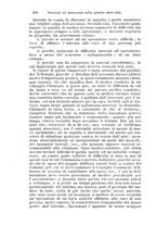 giornale/PUV0129578/1892/unico/00000216