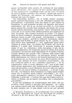 giornale/PUV0129578/1892/unico/00000218