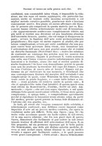 giornale/PUV0129578/1892/unico/00000219