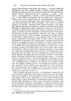 giornale/PUV0129578/1892/unico/00000222