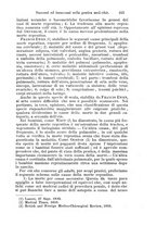 giornale/PUV0129578/1892/unico/00000223