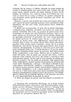 giornale/PUV0129578/1892/unico/00000224