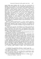 giornale/PUV0129578/1892/unico/00000225