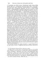 giornale/PUV0129578/1892/unico/00000226