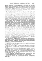 giornale/PUV0129578/1892/unico/00000227