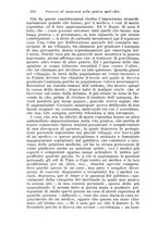 giornale/PUV0129578/1892/unico/00000228