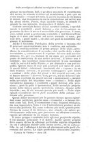 giornale/PUV0129578/1892/unico/00000233