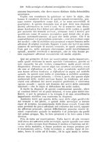 giornale/PUV0129578/1892/unico/00000236