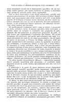 giornale/PUV0129578/1892/unico/00000237