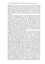 giornale/PUV0129578/1892/unico/00000238