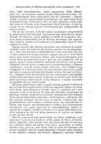 giornale/PUV0129578/1892/unico/00000239