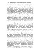 giornale/PUV0129578/1892/unico/00000240