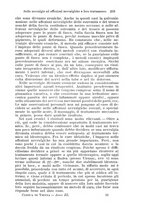 giornale/PUV0129578/1892/unico/00000241