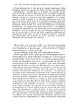 giornale/PUV0129578/1892/unico/00000242