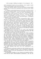 giornale/PUV0129578/1892/unico/00000243