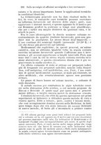 giornale/PUV0129578/1892/unico/00000244