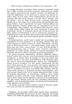 giornale/PUV0129578/1892/unico/00000245