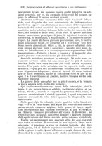 giornale/PUV0129578/1892/unico/00000246