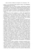 giornale/PUV0129578/1892/unico/00000247