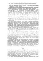 giornale/PUV0129578/1892/unico/00000248