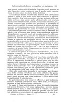 giornale/PUV0129578/1892/unico/00000249