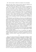 giornale/PUV0129578/1892/unico/00000250