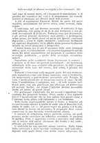 giornale/PUV0129578/1892/unico/00000251