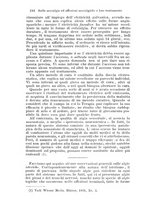 giornale/PUV0129578/1892/unico/00000252