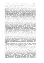 giornale/PUV0129578/1892/unico/00000253