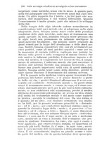 giornale/PUV0129578/1892/unico/00000254