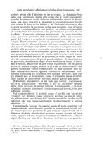 giornale/PUV0129578/1892/unico/00000255