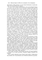 giornale/PUV0129578/1892/unico/00000256