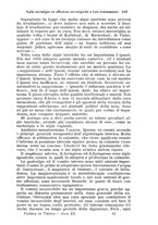 giornale/PUV0129578/1892/unico/00000257