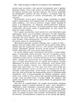 giornale/PUV0129578/1892/unico/00000258