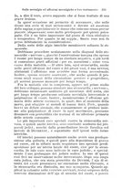 giornale/PUV0129578/1892/unico/00000259