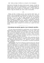 giornale/PUV0129578/1892/unico/00000260