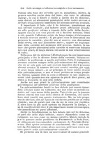 giornale/PUV0129578/1892/unico/00000262