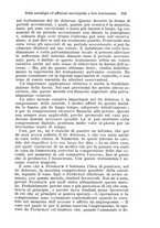 giornale/PUV0129578/1892/unico/00000263