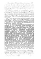 giornale/PUV0129578/1892/unico/00000265