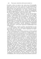 giornale/PUV0129578/1892/unico/00000268