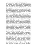 giornale/PUV0129578/1892/unico/00000270