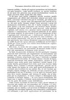 giornale/PUV0129578/1892/unico/00000271