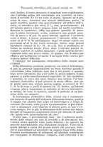 giornale/PUV0129578/1892/unico/00000279