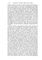 giornale/PUV0129578/1892/unico/00000280