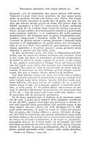 giornale/PUV0129578/1892/unico/00000281