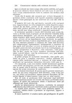 giornale/PUV0129578/1892/unico/00000284